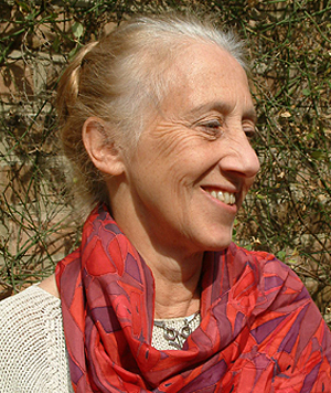 AAnn Noble:::
PhD, B Arch, MA Sociology, Dip. Town Planning, RIBA
:::Principal