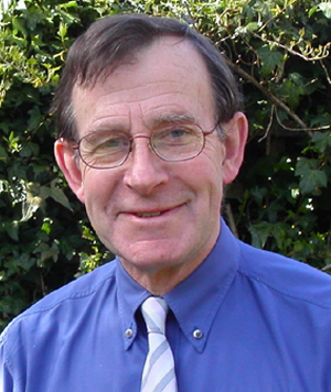 Roger Dixon :::Dip Arch (Lond) ARB:::Principal Architect, Health Facility Planner and Planning Supervisor