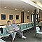 The Fairfield Centre