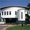 The Fairfield Centre
