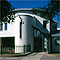 The Fairfield Centre