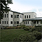The Fairfield Centre