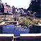 The Fairfield Centre