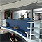 GGreenwich Millennium Health Centre 