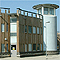 Greenwich Millennium Health Centre 
