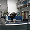 Greenwich Millennium Health Centre