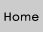 ANN NOBLE ARCHITECTS ::: HOME :::