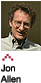 Jon Allen 