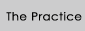 ANN NOBLE ARCHITECTS ::: THE PRACTICE :::