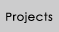 ANN NOBLE ARCHITECTS ::: PROJECTS :::