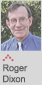Roger Dixon:::
Dip Arch (Lond) ARB:::
Principal Architect, Health Facility Planner & Planning Supervisor
