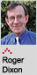 Roger Dixon:::
Dip Arch (Lond) ARB:::
Principal Architect, Health Facility Planner & Planning Supervisor
