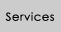 ANN NOBLE ARCHITECTS ::: SERVICES  :::