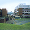 Kettering District General Hospital
