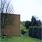 Kettering District General Hospital