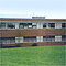 Kettering District General Hospital