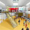Kingston Hospital New Ward Block, Phase 5 PFI Project