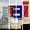 Kingston Hospital New Ward Block, Phase 5 PFI Project