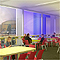 Kingston Hospital New Ward Block, Phase 5 PFI Project