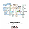 NHS Estates Research Projects