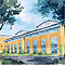 Northampton Mental Health Unit PFI