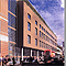 Paddington Health Campus