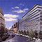 Paddington Health Campus