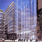 Paddington Health Campus