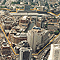 Paddington Health Campus