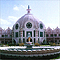 Sathya Sai Institute of Higher Medecine, India