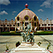 Sathya Sai Institute of Higher Medecine, India
