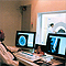 Sathya Sai Institute of Higher Medecine, India