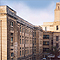 St Luke's Hospital, Malta