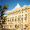 St Luke's Hospital, Malta